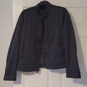 John Varvatos Jacket